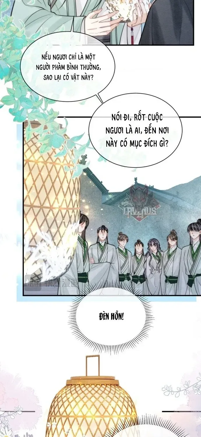 Chapter 32 - Trang 17