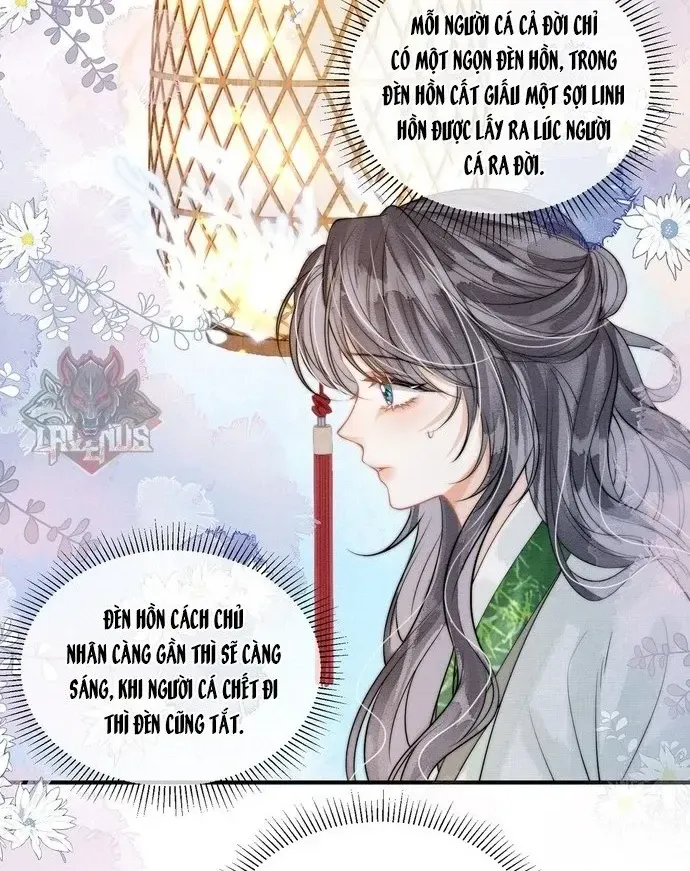 Chapter 32 - Trang 18
