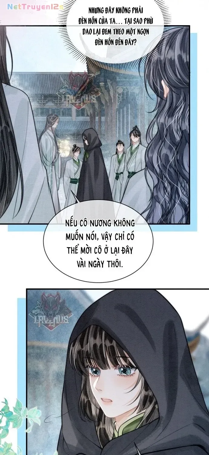 Chapter 32 - Trang 19