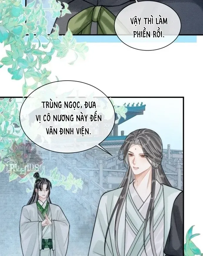 Chapter 32 - Trang 20