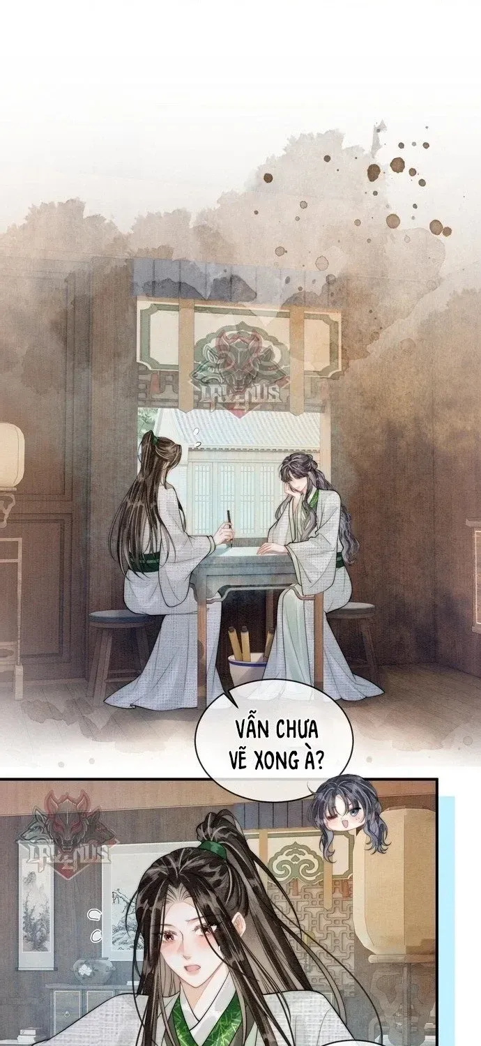 Chapter 32 - Trang 3