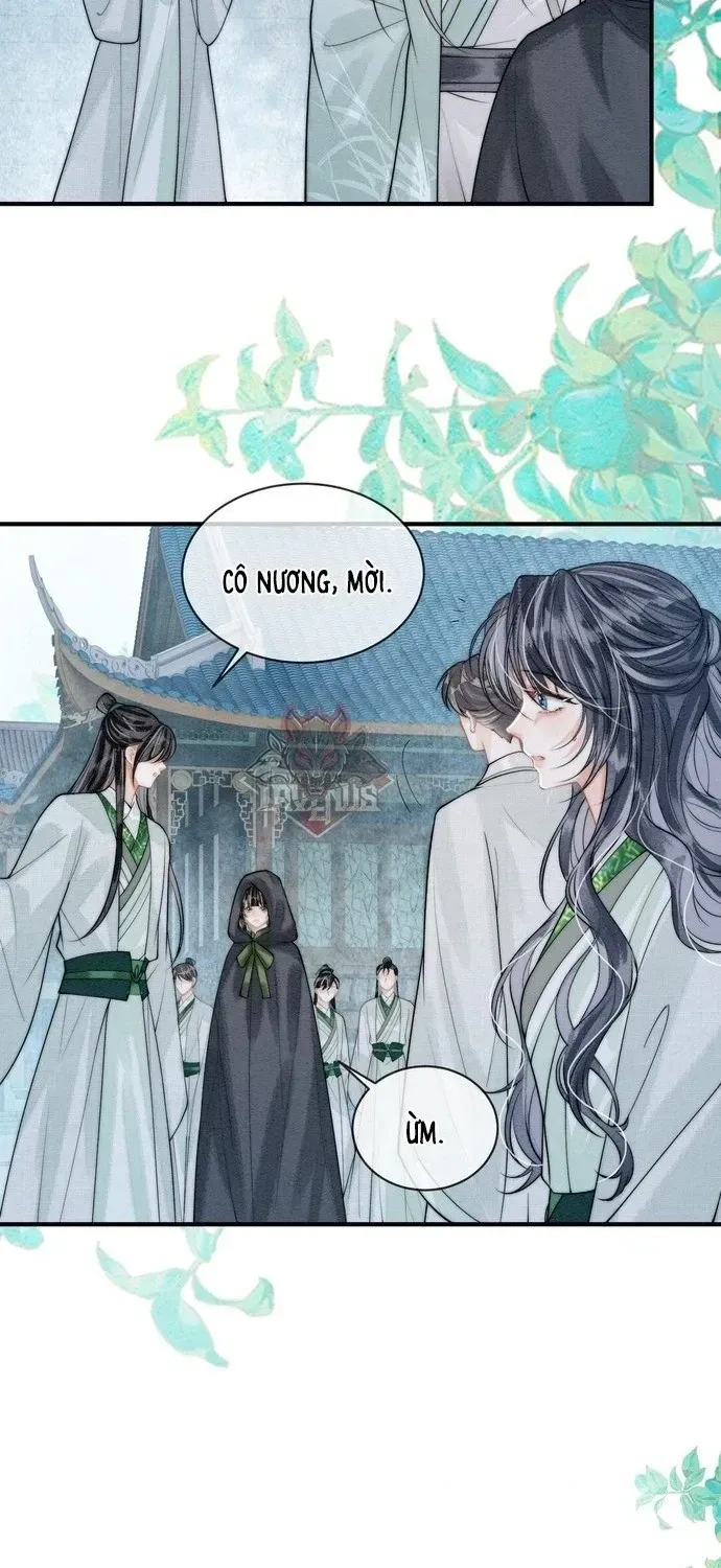Chapter 32 - Trang 21