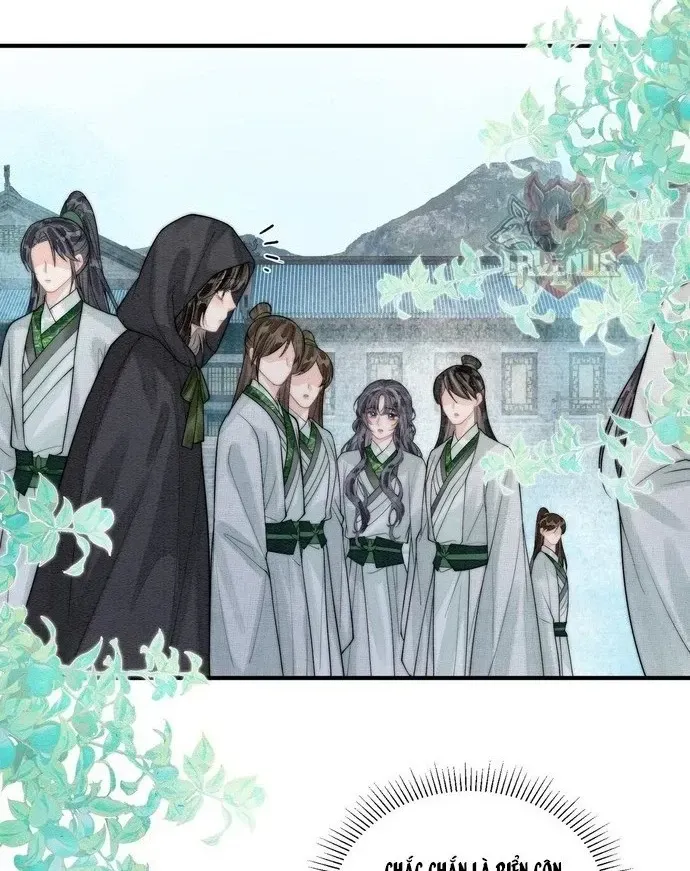 Chapter 32 - Trang 22