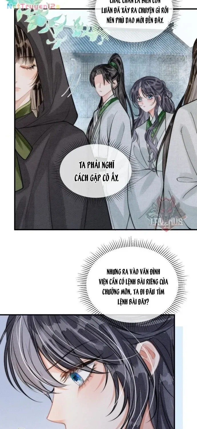 Chapter 32 - Trang 23