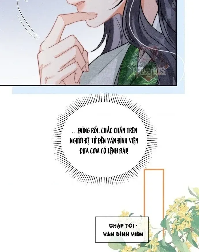 Chapter 32 - Trang 24