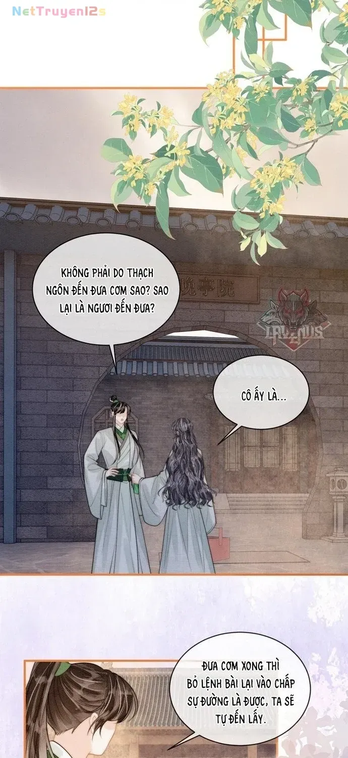 Chapter 32 - Trang 25