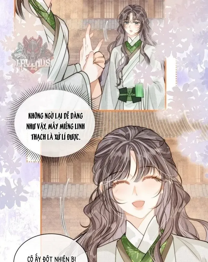 Chapter 32 - Trang 26