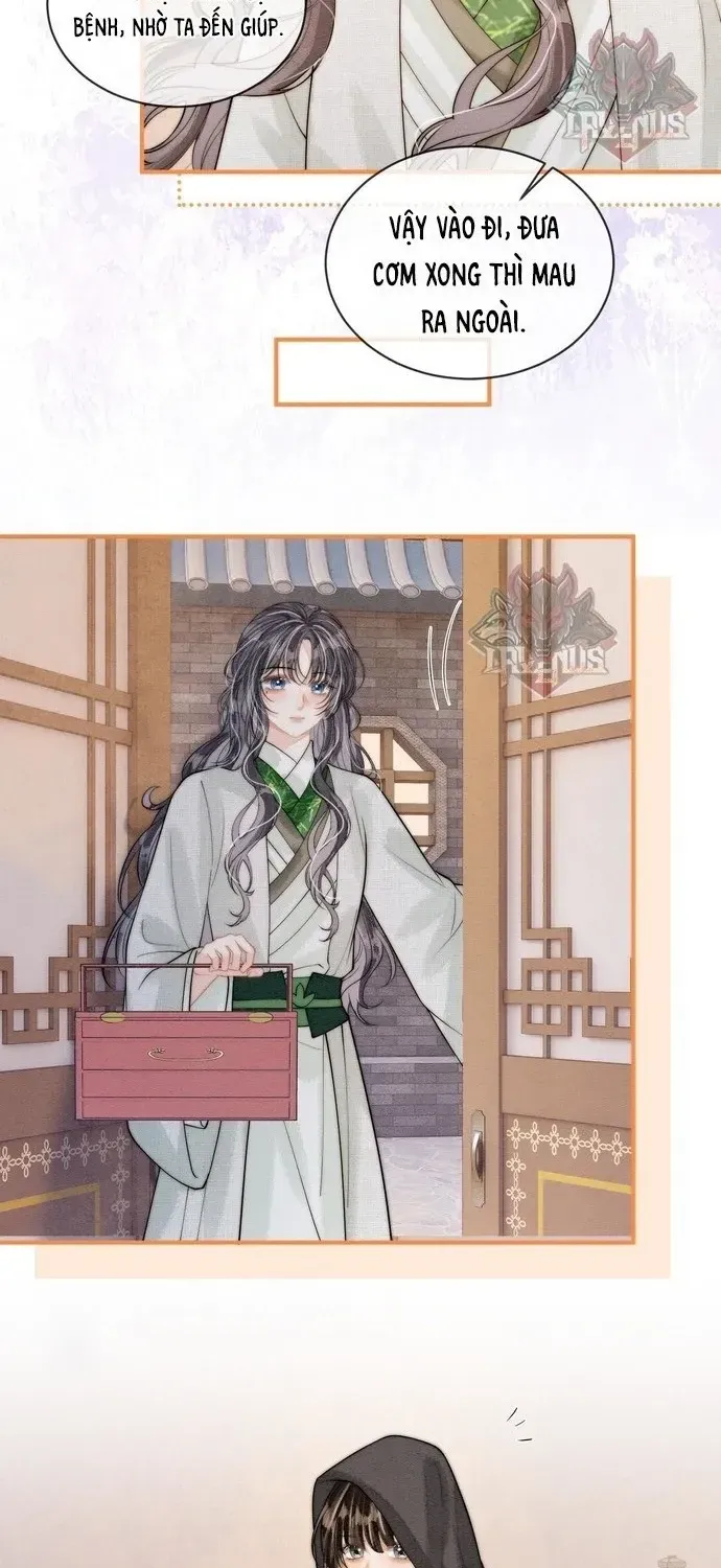 Chapter 32 - Trang 27