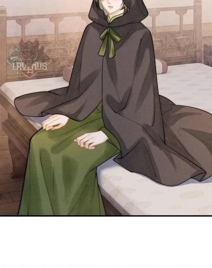 Chapter 32 - Trang 28