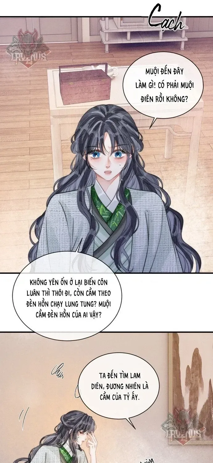 Chapter 32 - Trang 29