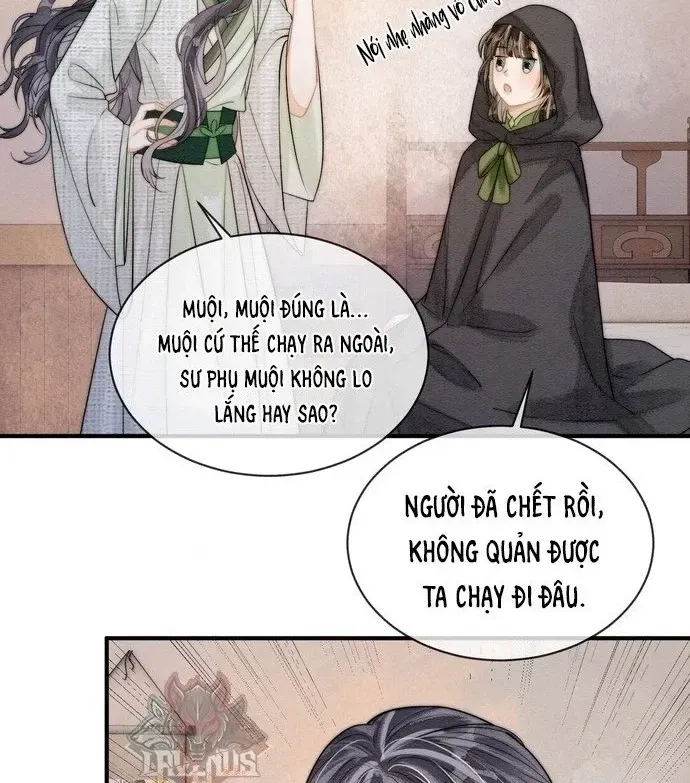 Chapter 32 - Trang 30