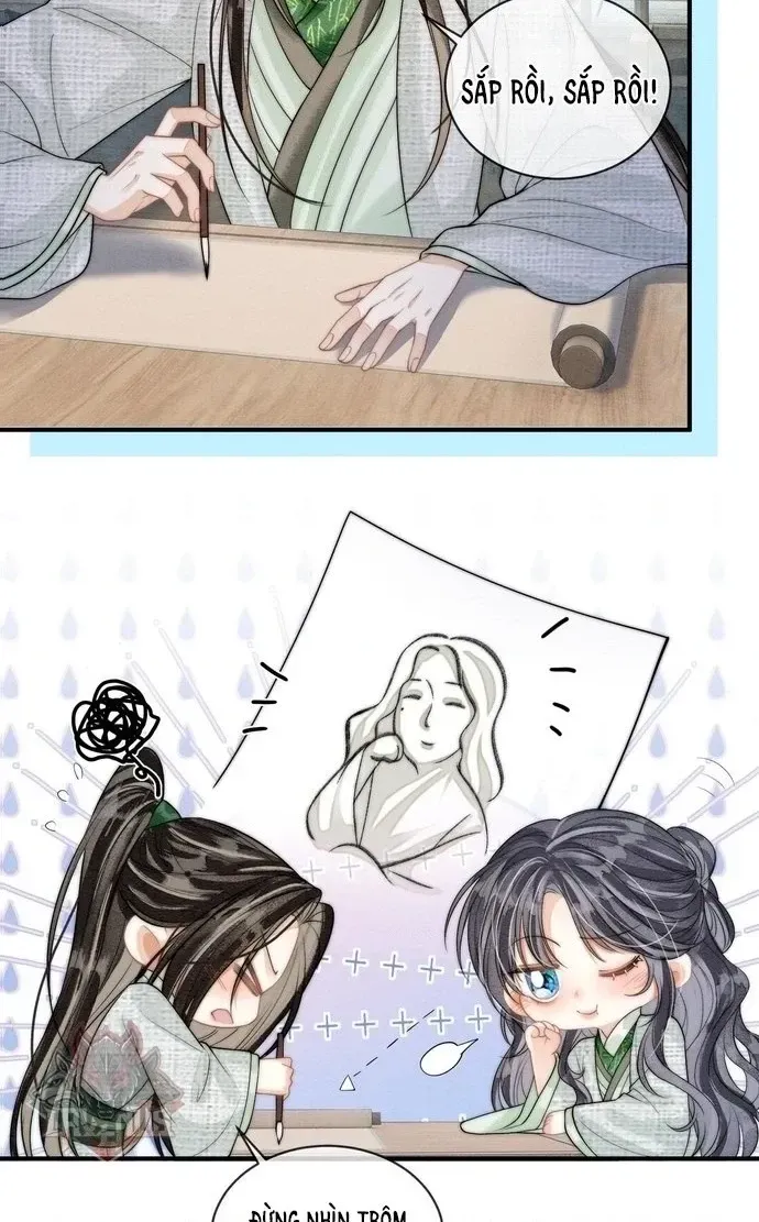 Chapter 32 - Trang 4