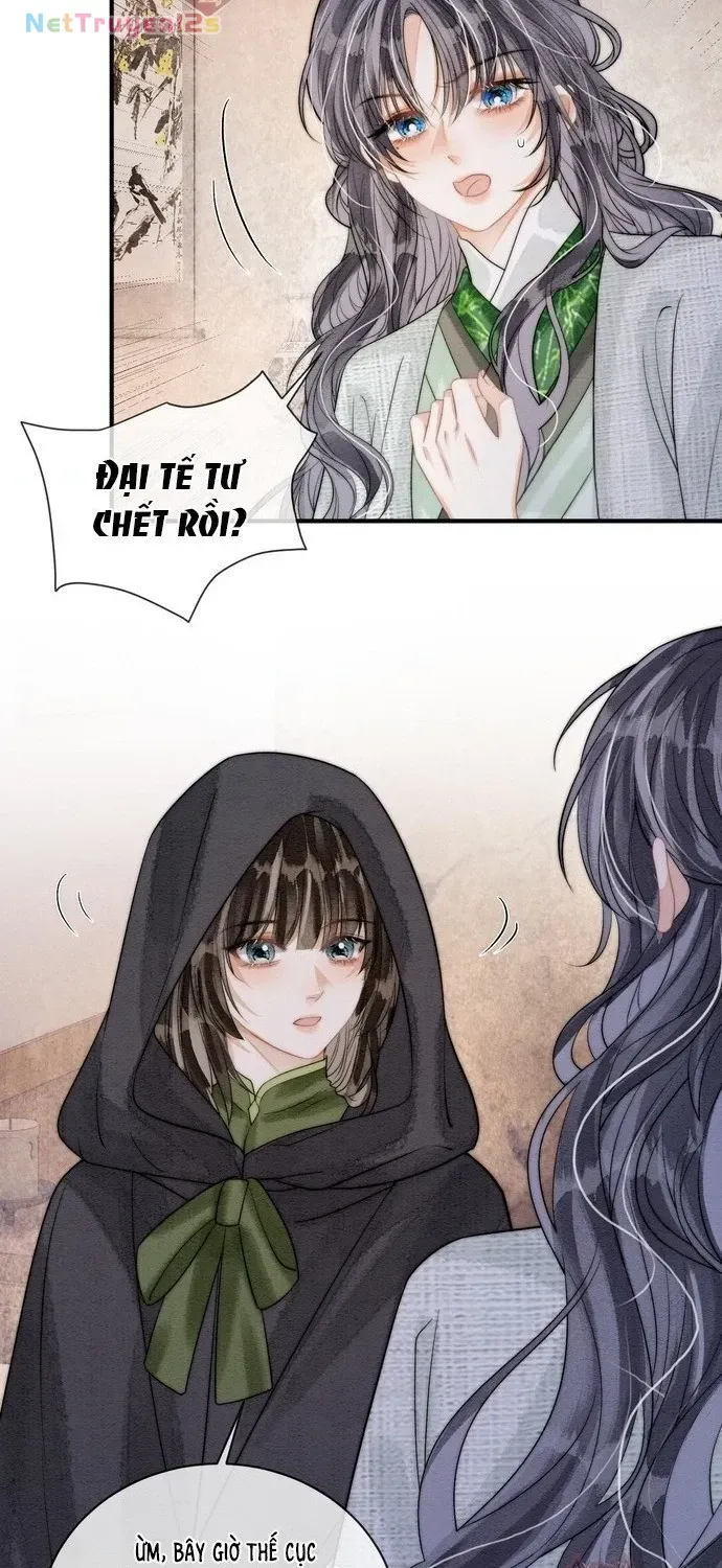 Chapter 32 - Trang 31