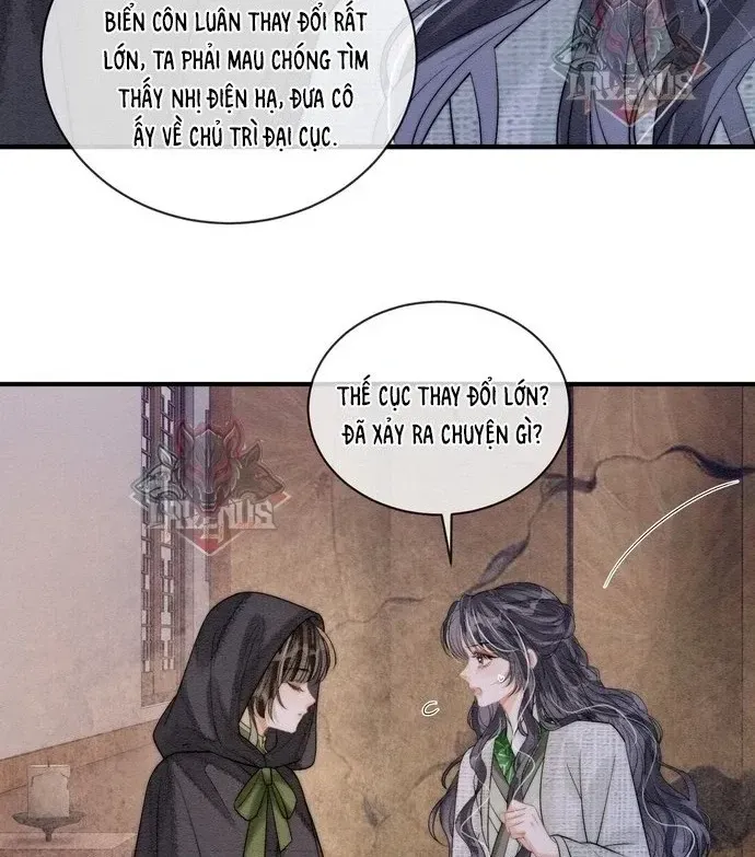 Chapter 32 - Trang 32
