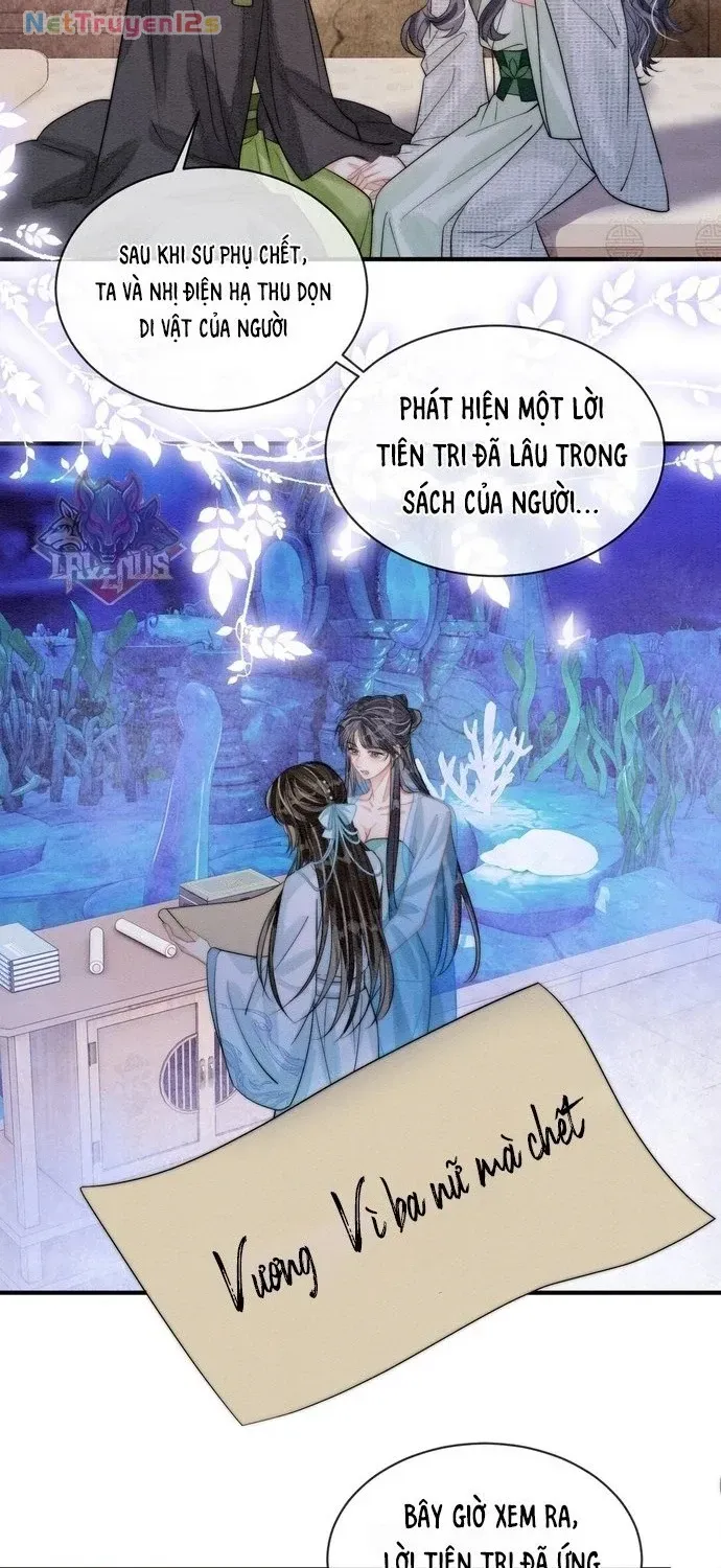 Chapter 32 - Trang 33