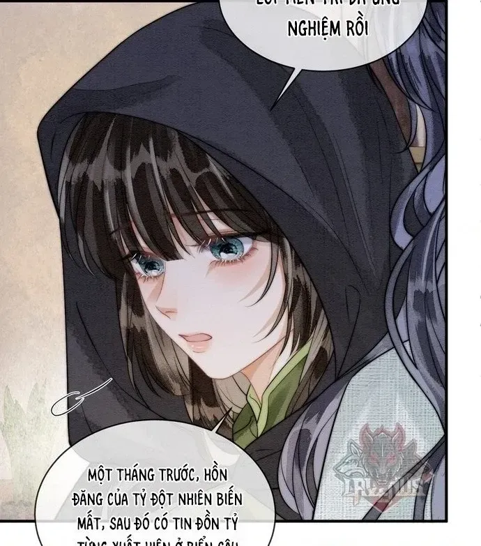 Chapter 32 - Trang 34