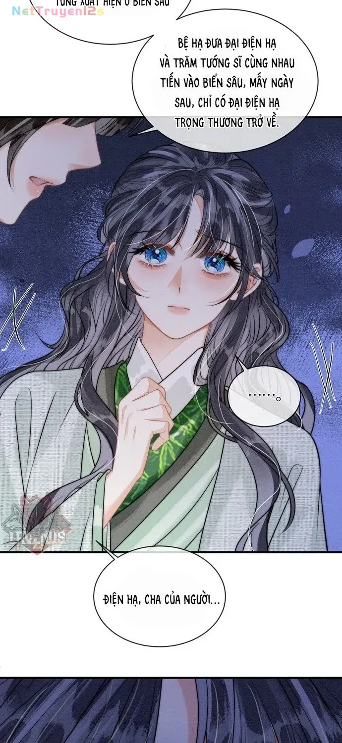 Chapter 32 - Trang 35