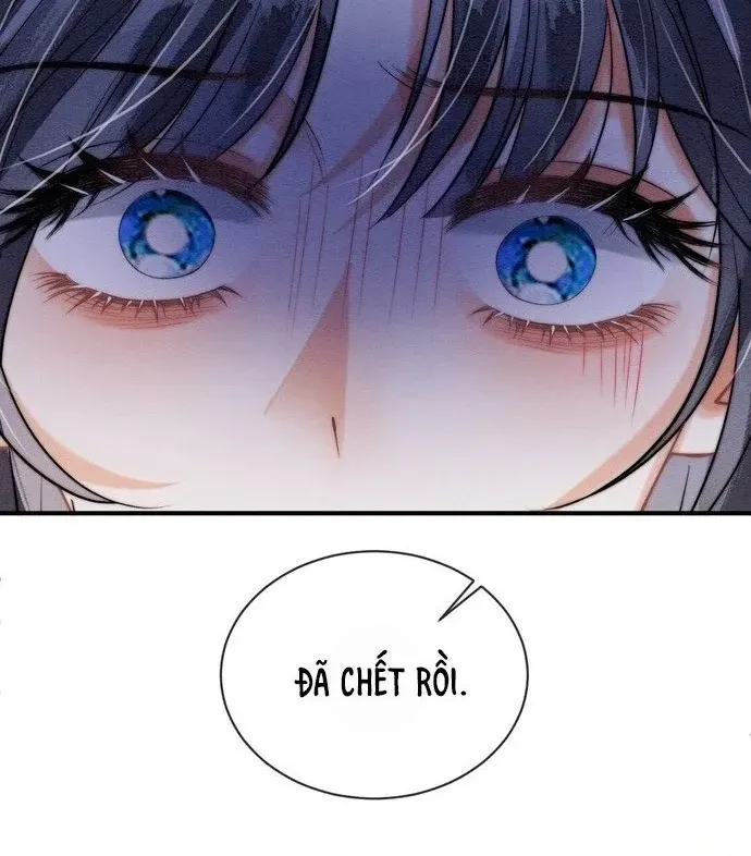 Chapter 32 - Trang 36