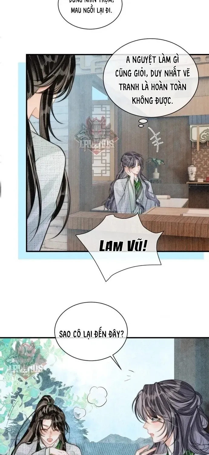Chapter 32 - Trang 5