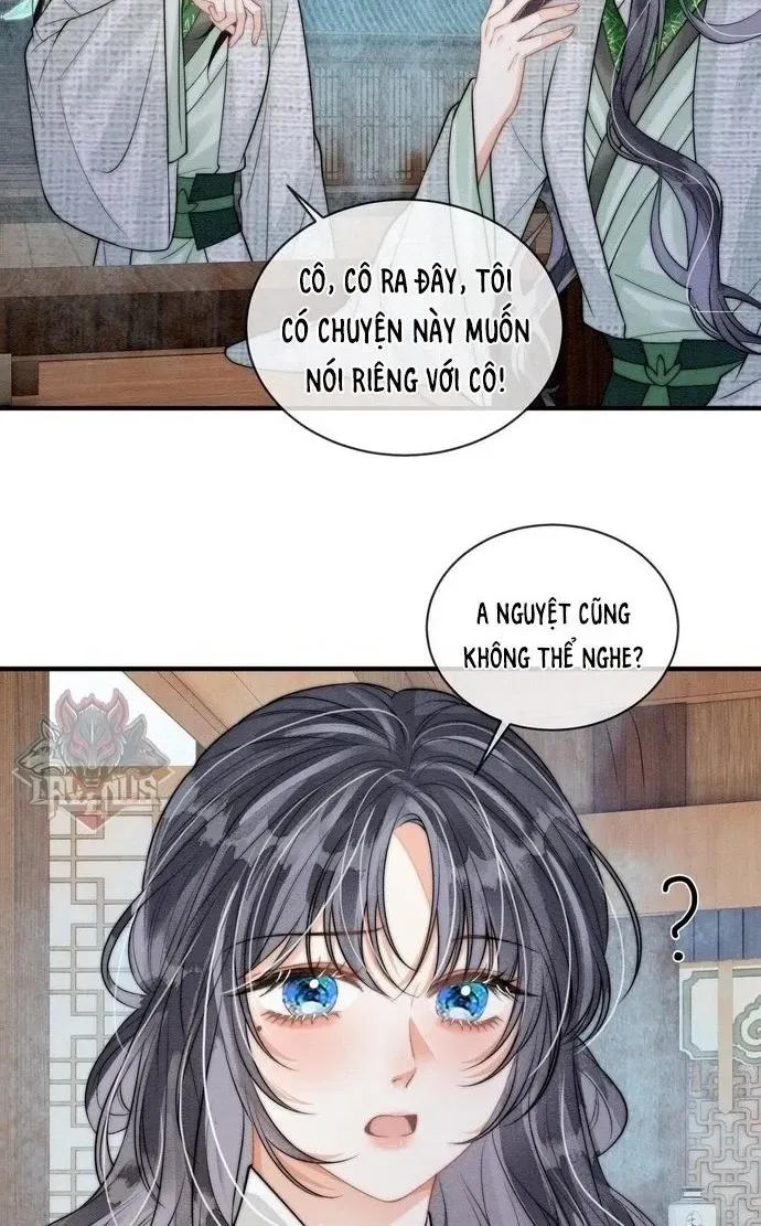 Chapter 32 - Trang 6