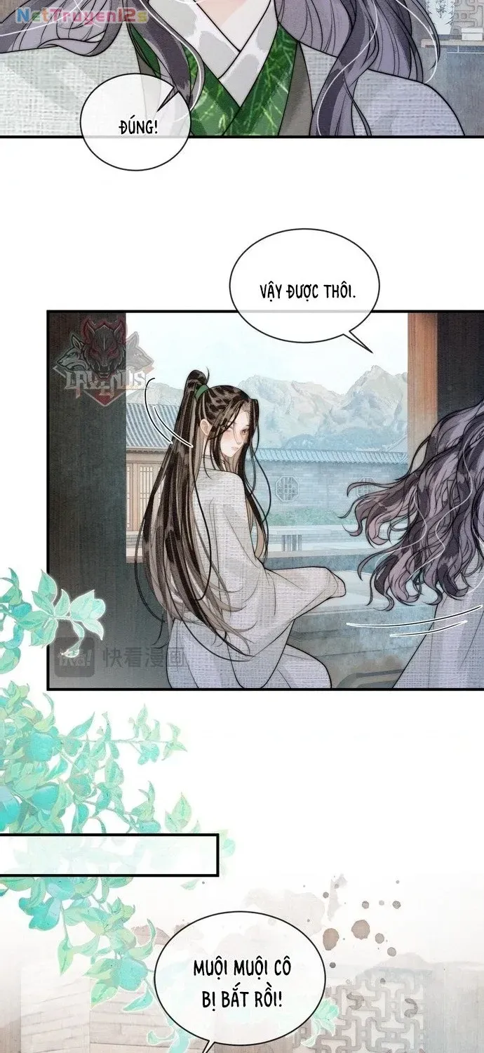 Chapter 32 - Trang 7