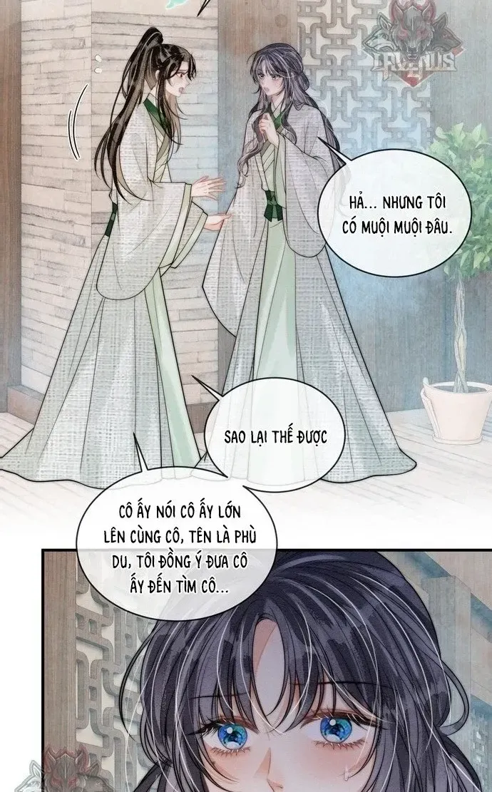 Chapter 32 - Trang 8