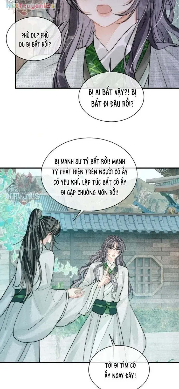 Chapter 32 - Trang 9
