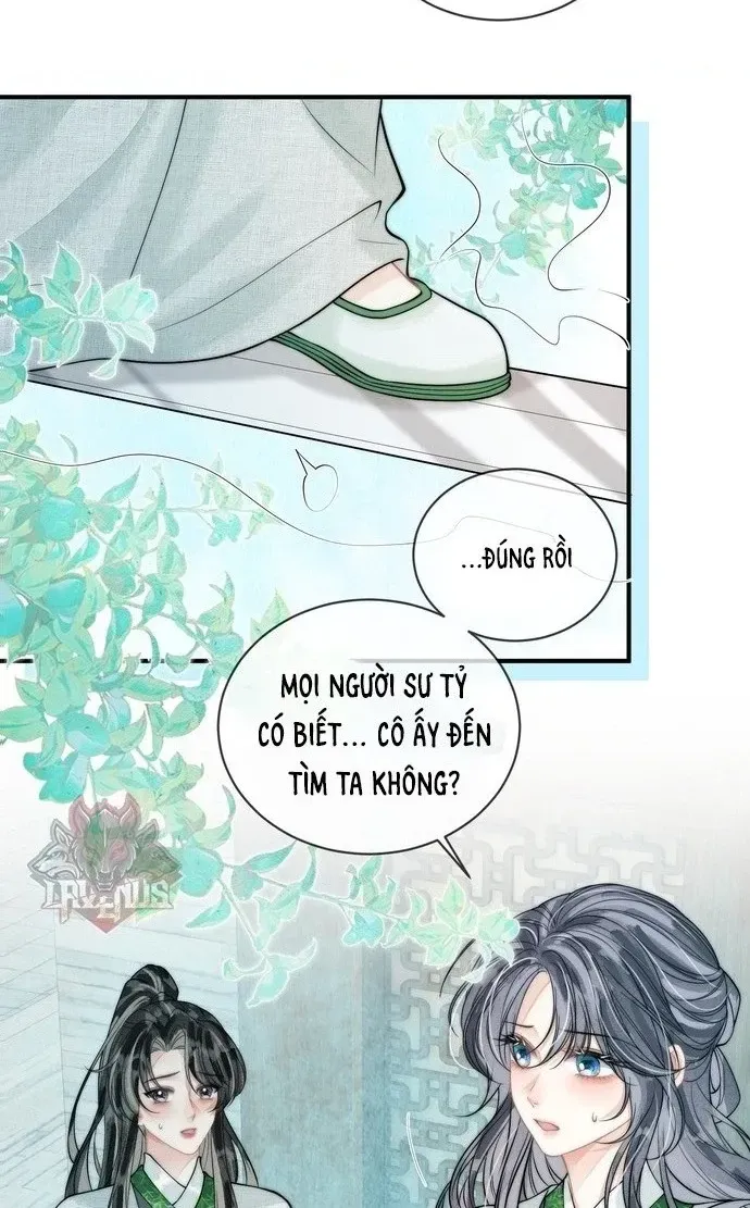 Chapter 32 - Trang 10