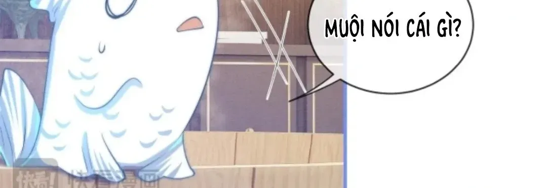 Chapter 33 - Trang 11