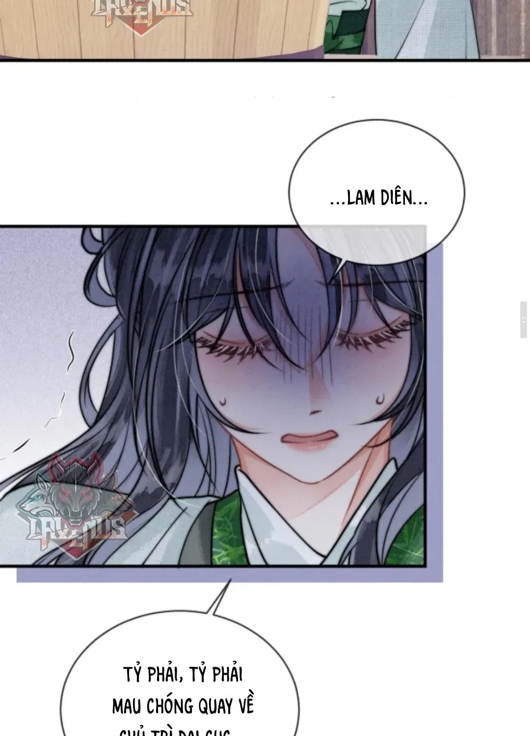 Chapter 33 - Trang 15