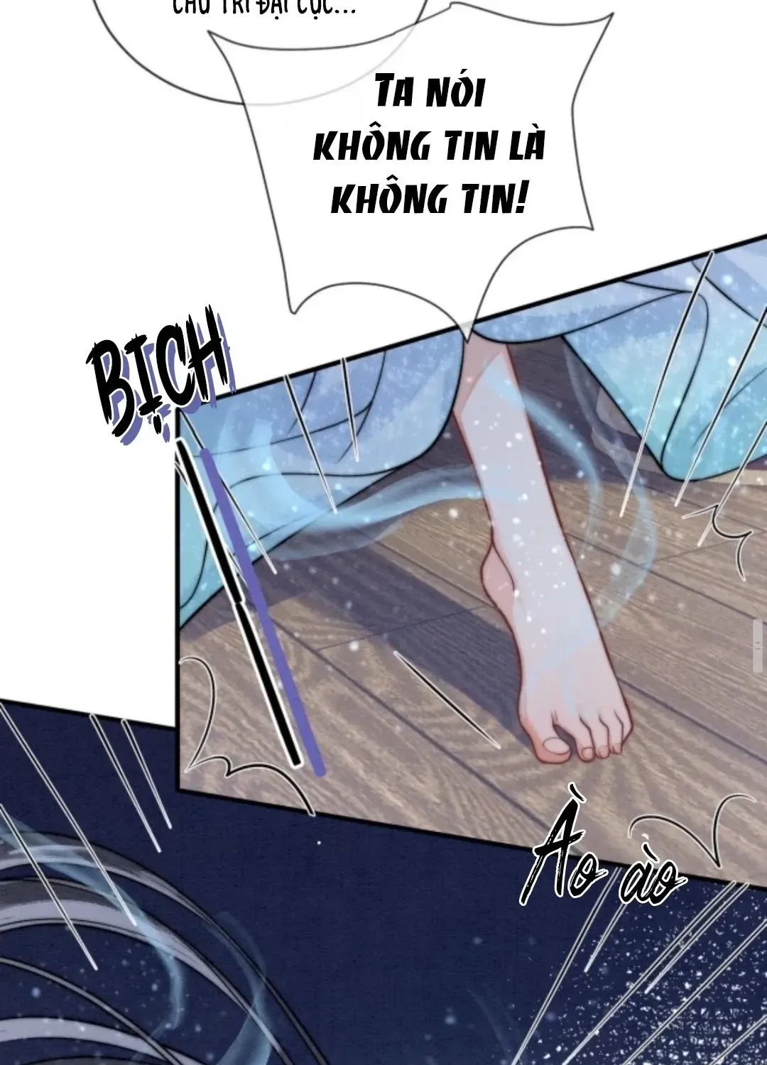 Chapter 33 - Trang 16