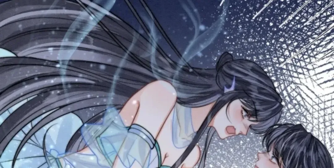 Chapter 33 - Trang 17