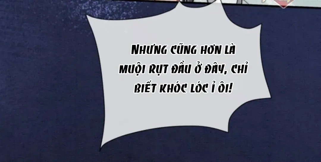 Chapter 33 - Trang 20
