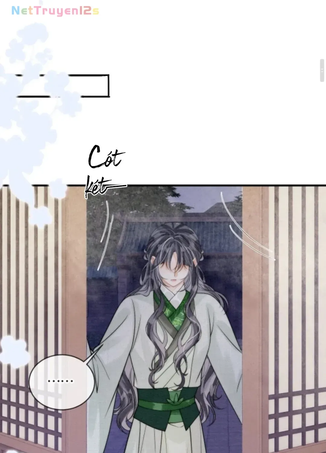 Chapter 33 - Trang 3