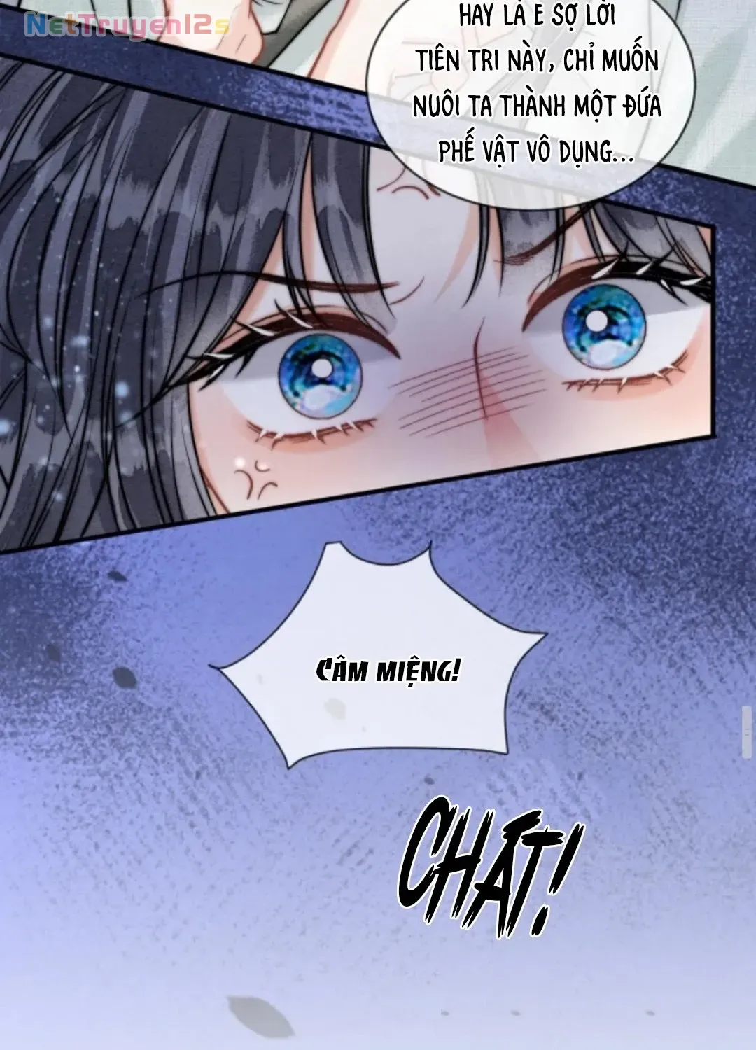 Chapter 33 - Trang 24