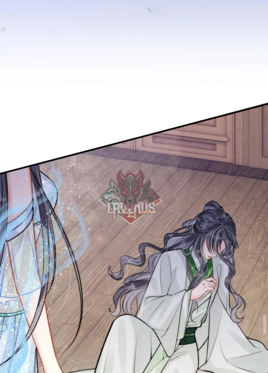 Chapter 33 - Trang 25