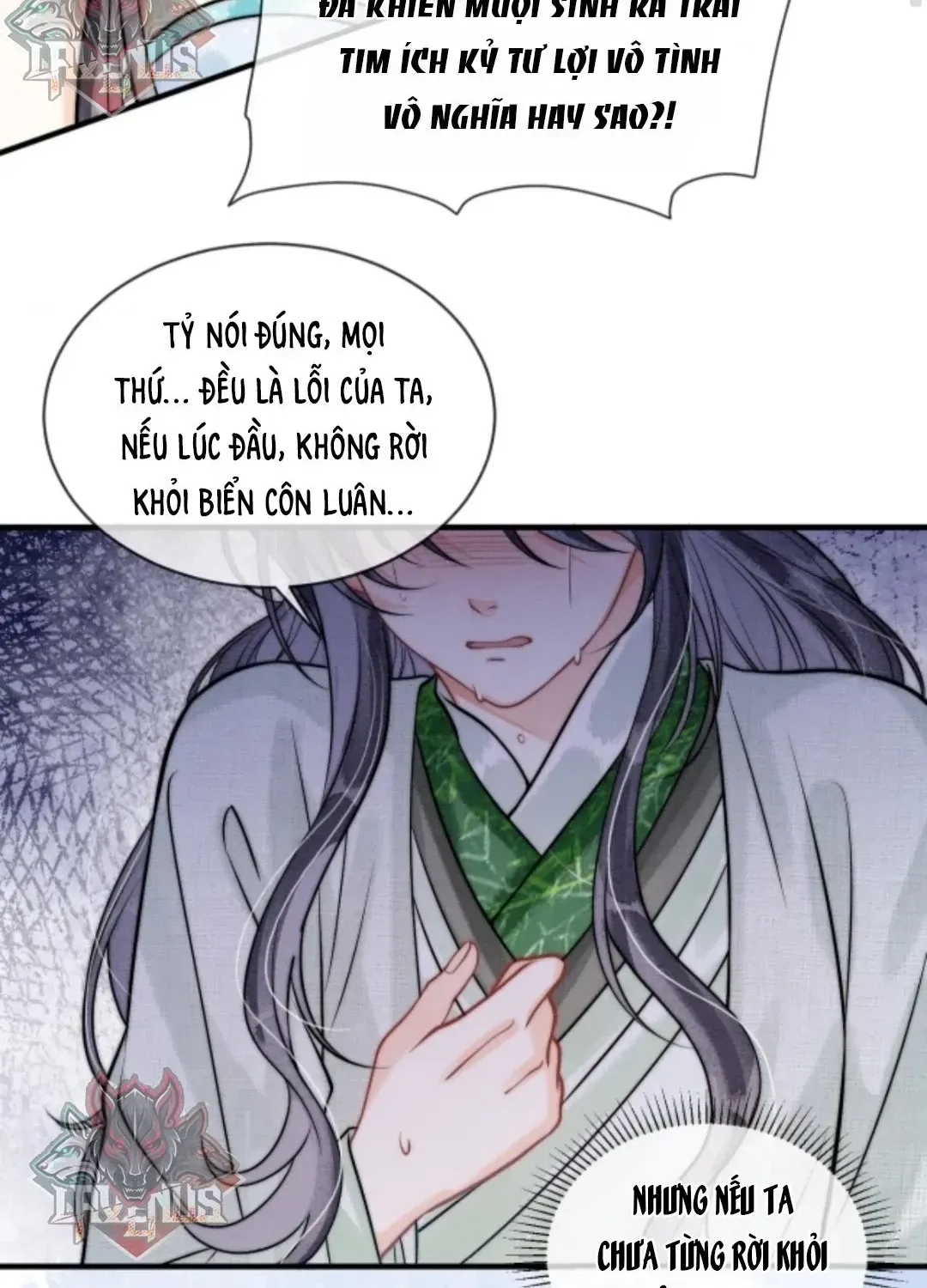 Chapter 33 - Trang 28