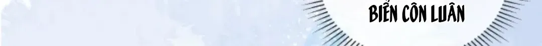 Chapter 33 - Trang 29
