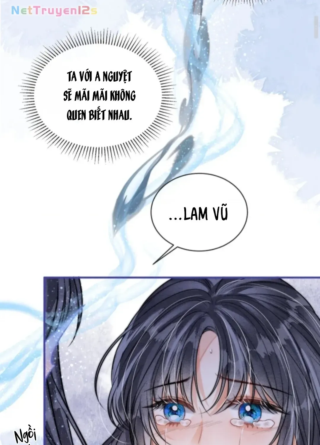 Chapter 33 - Trang 30
