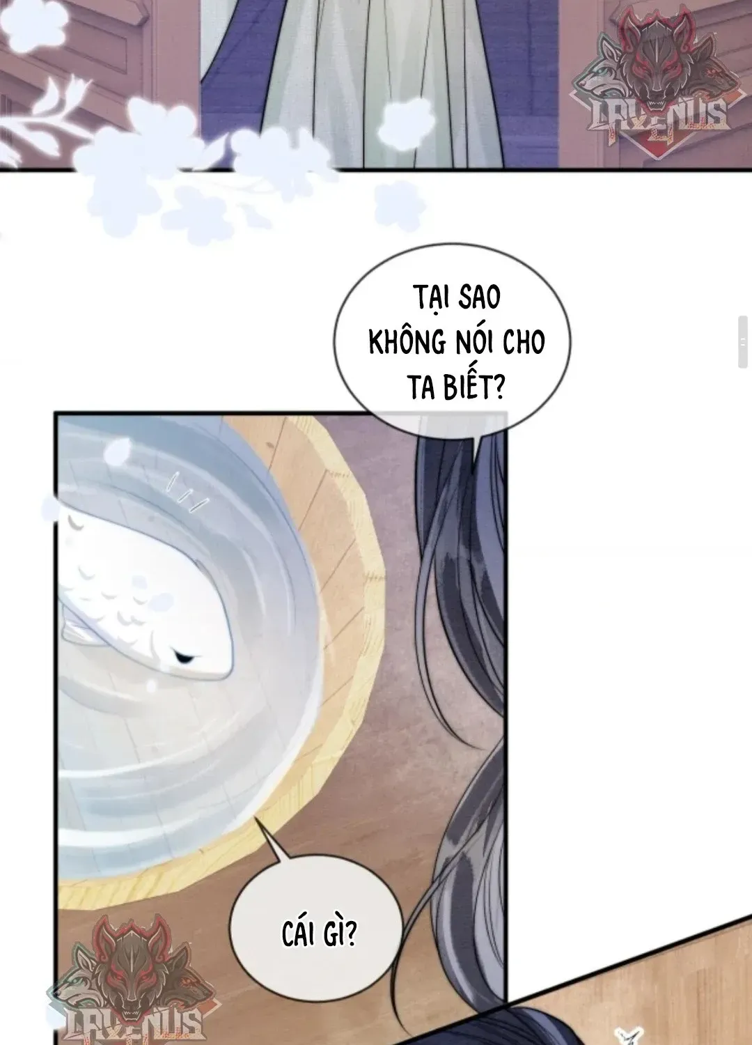Chapter 33 - Trang 4