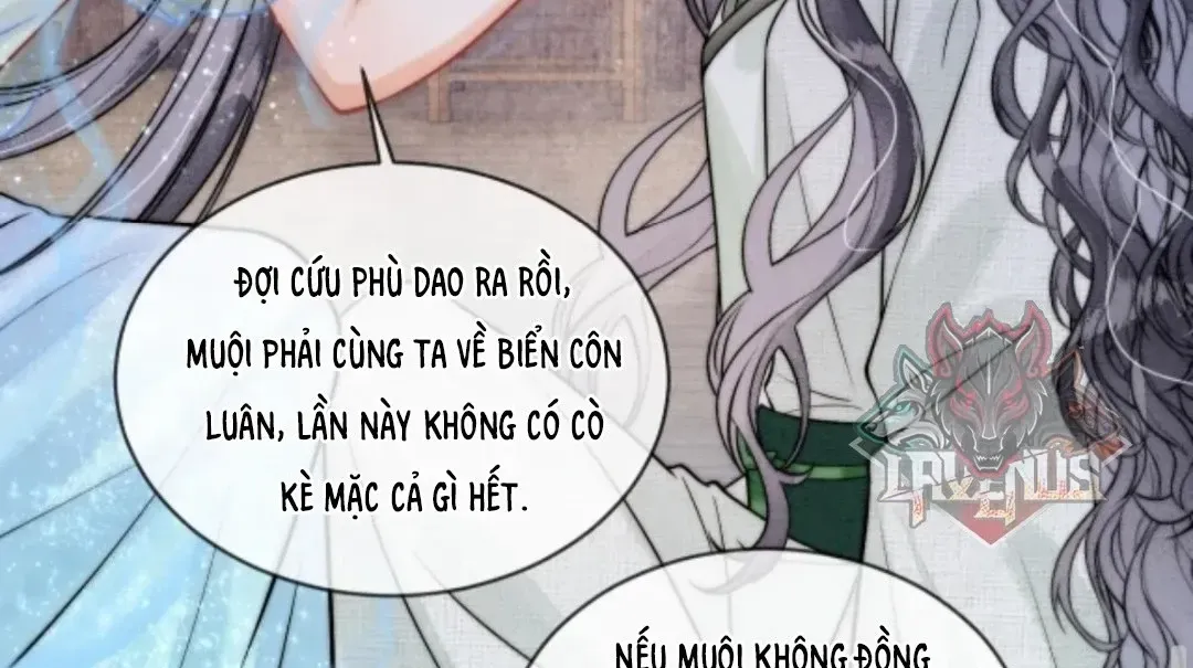 Chapter 33 - Trang 32