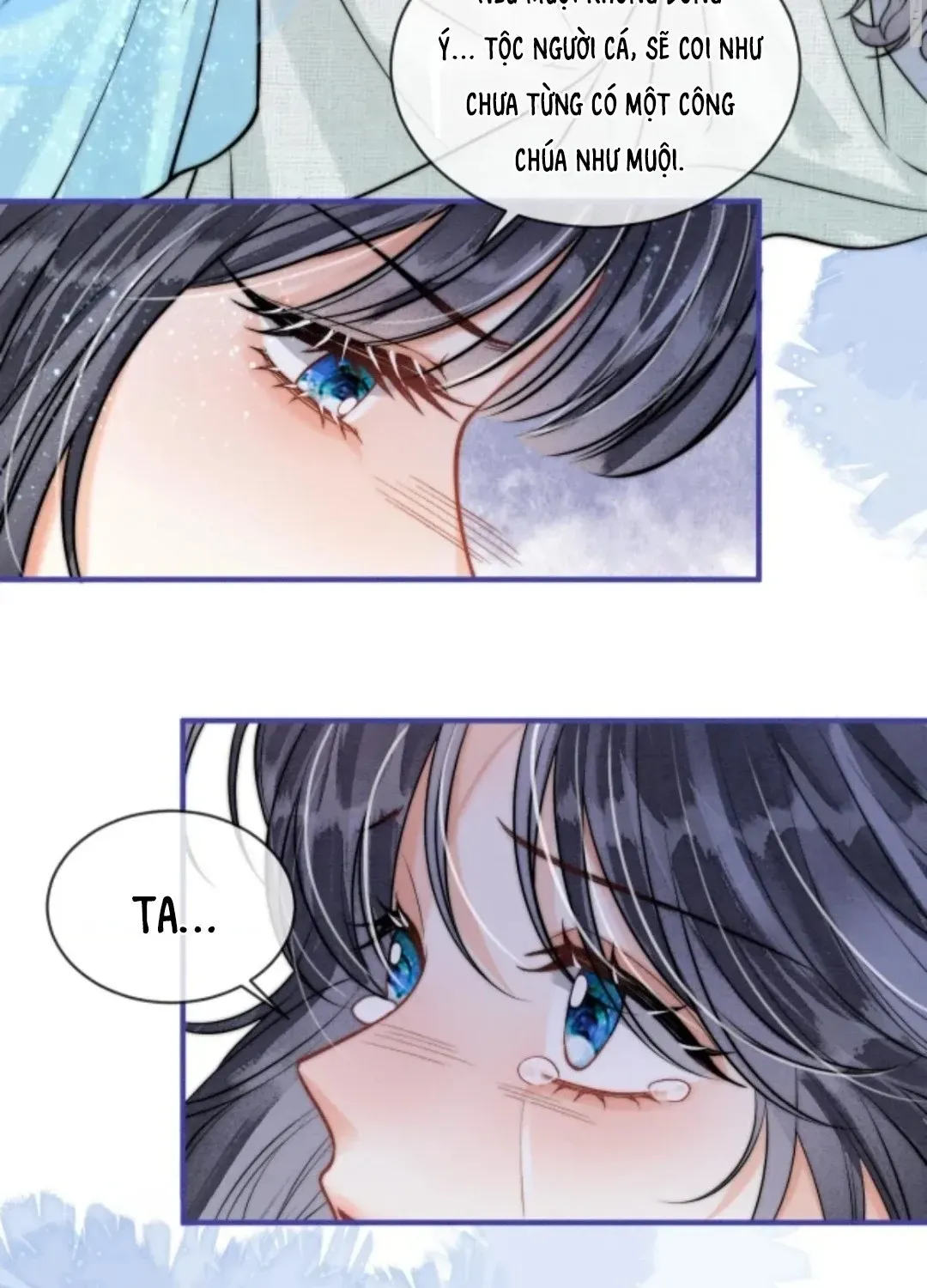 Chapter 33 - Trang 33