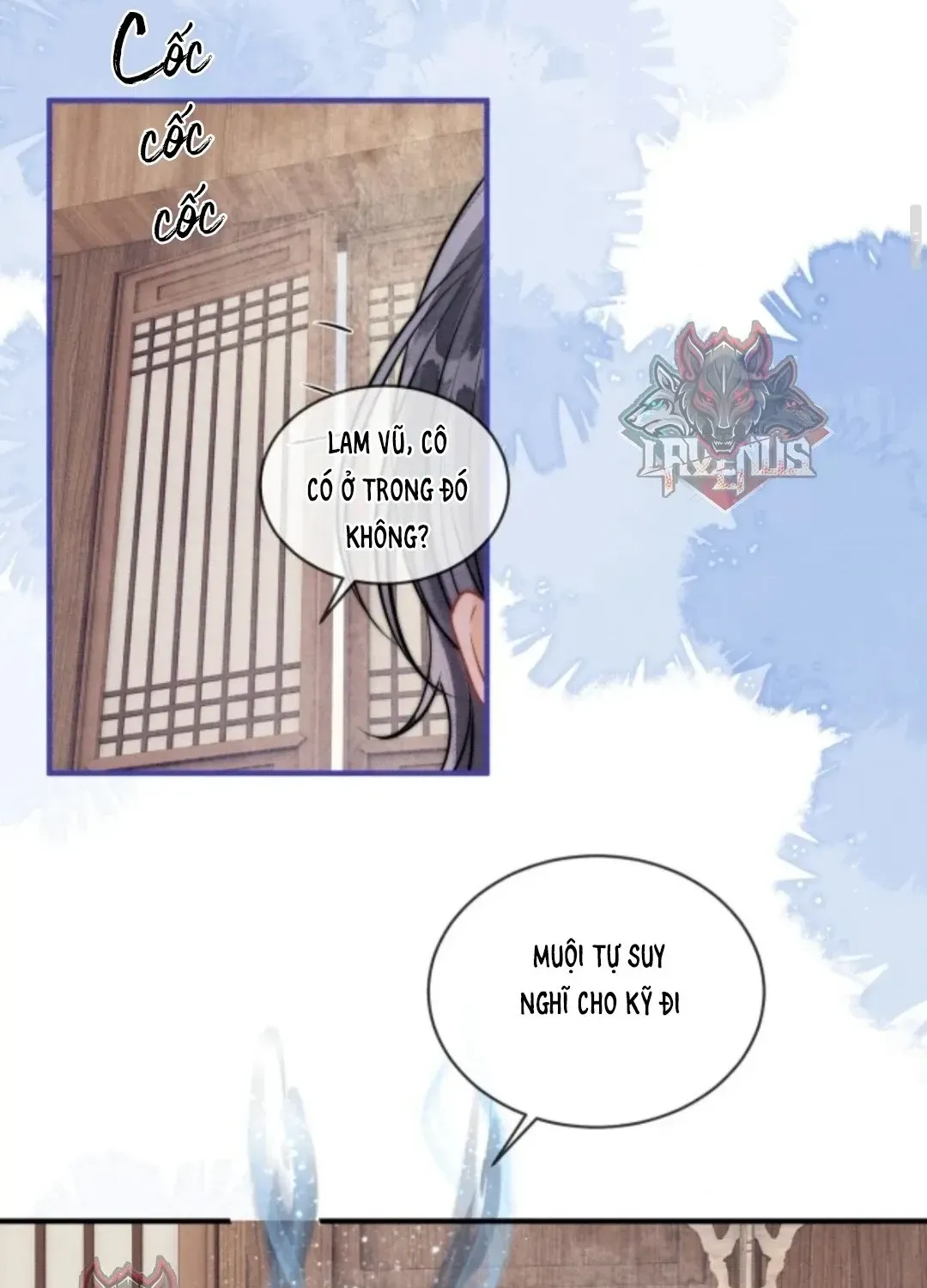 Chapter 33 - Trang 34