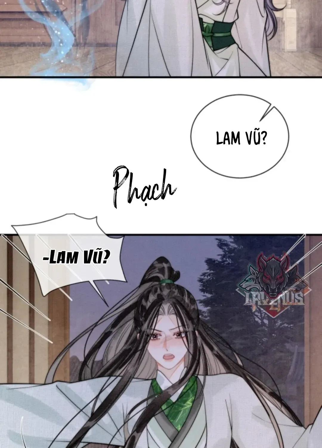 Chapter 33 - Trang 36