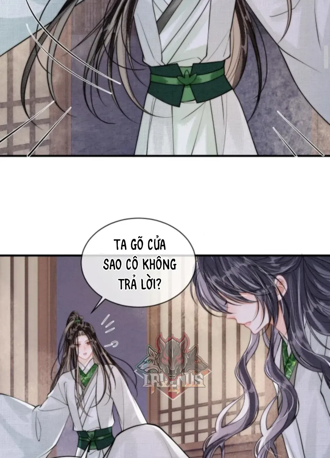 Chapter 33 - Trang 37