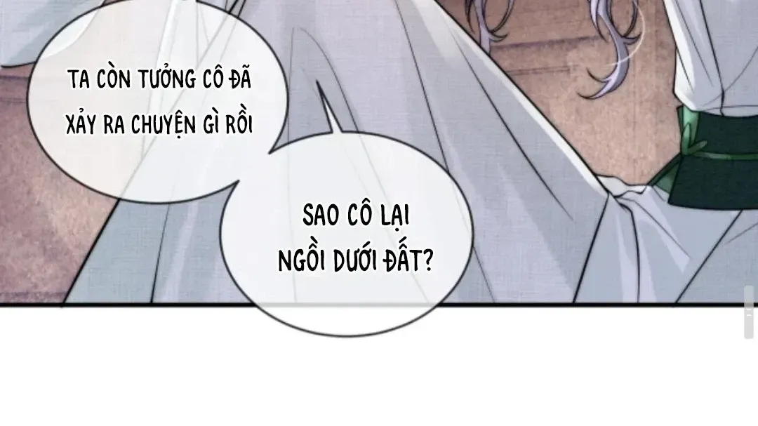 Chapter 33 - Trang 38