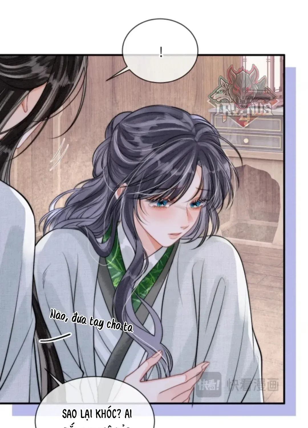 Chapter 33 - Trang 39