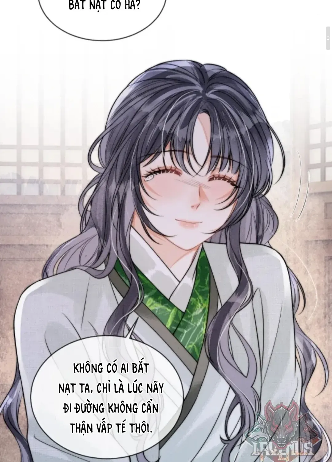 Chapter 33 - Trang 40
