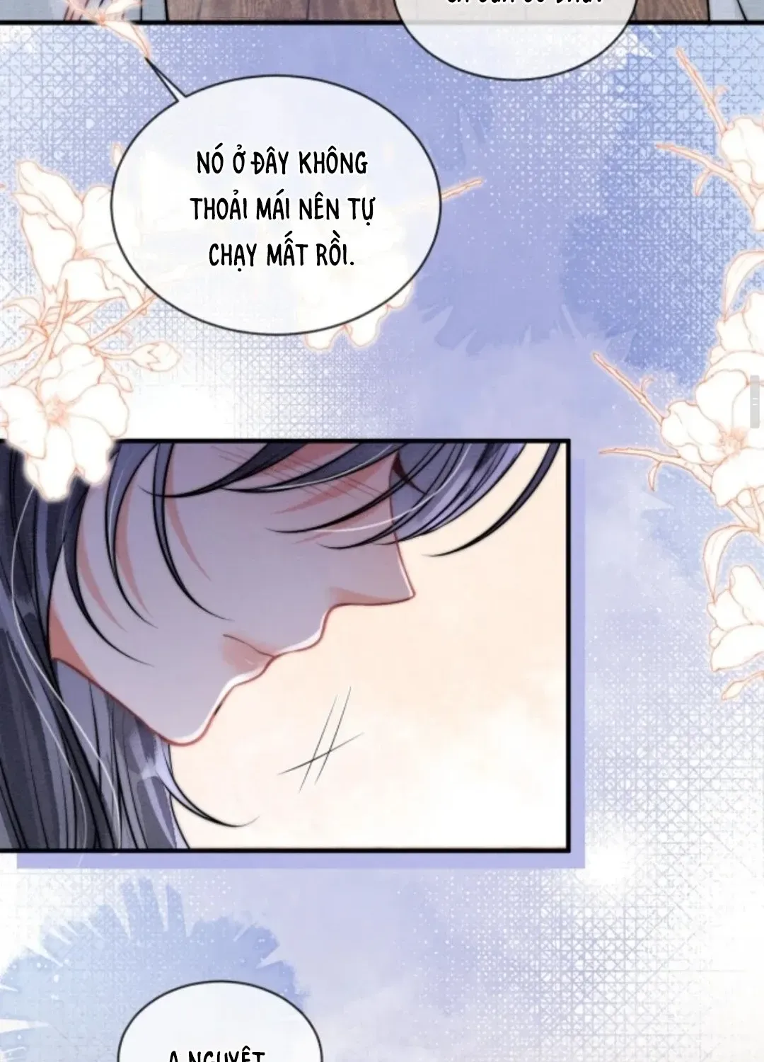 Chapter 33 - Trang 43