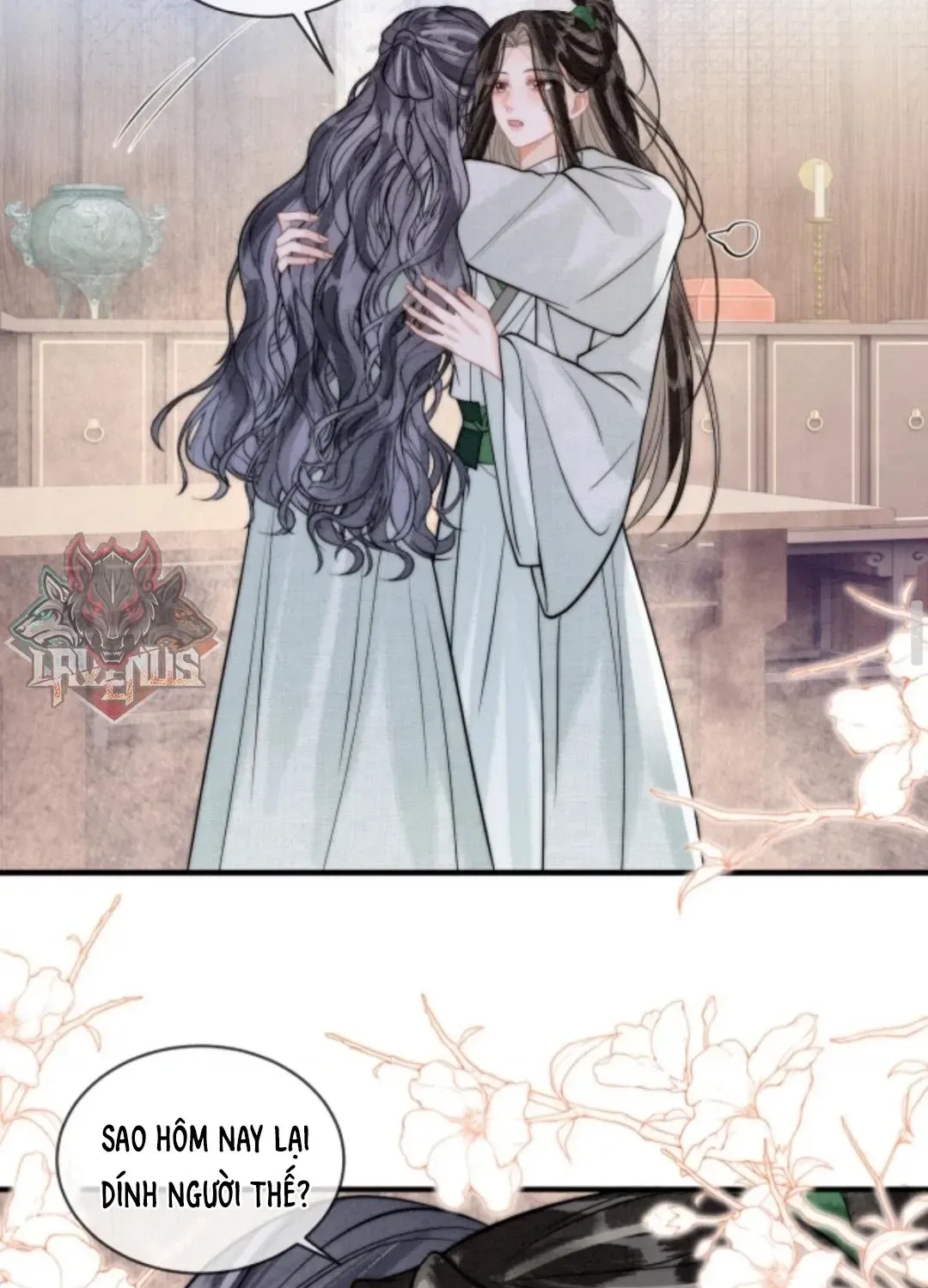 Chapter 33 - Trang 45
